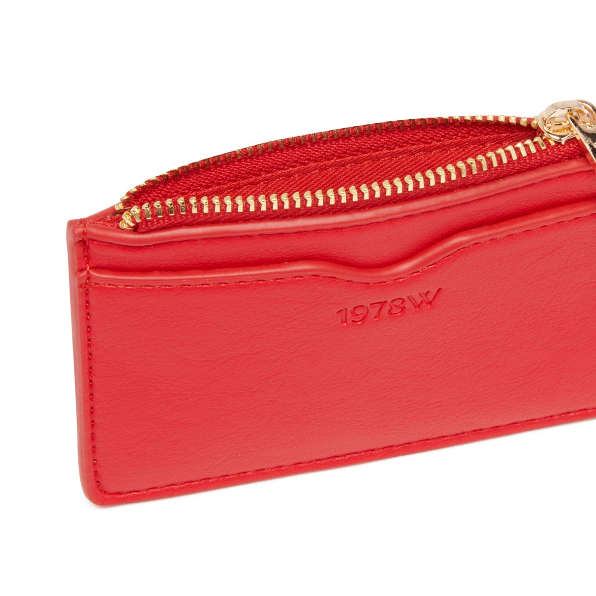 CARD WALLET 1978W