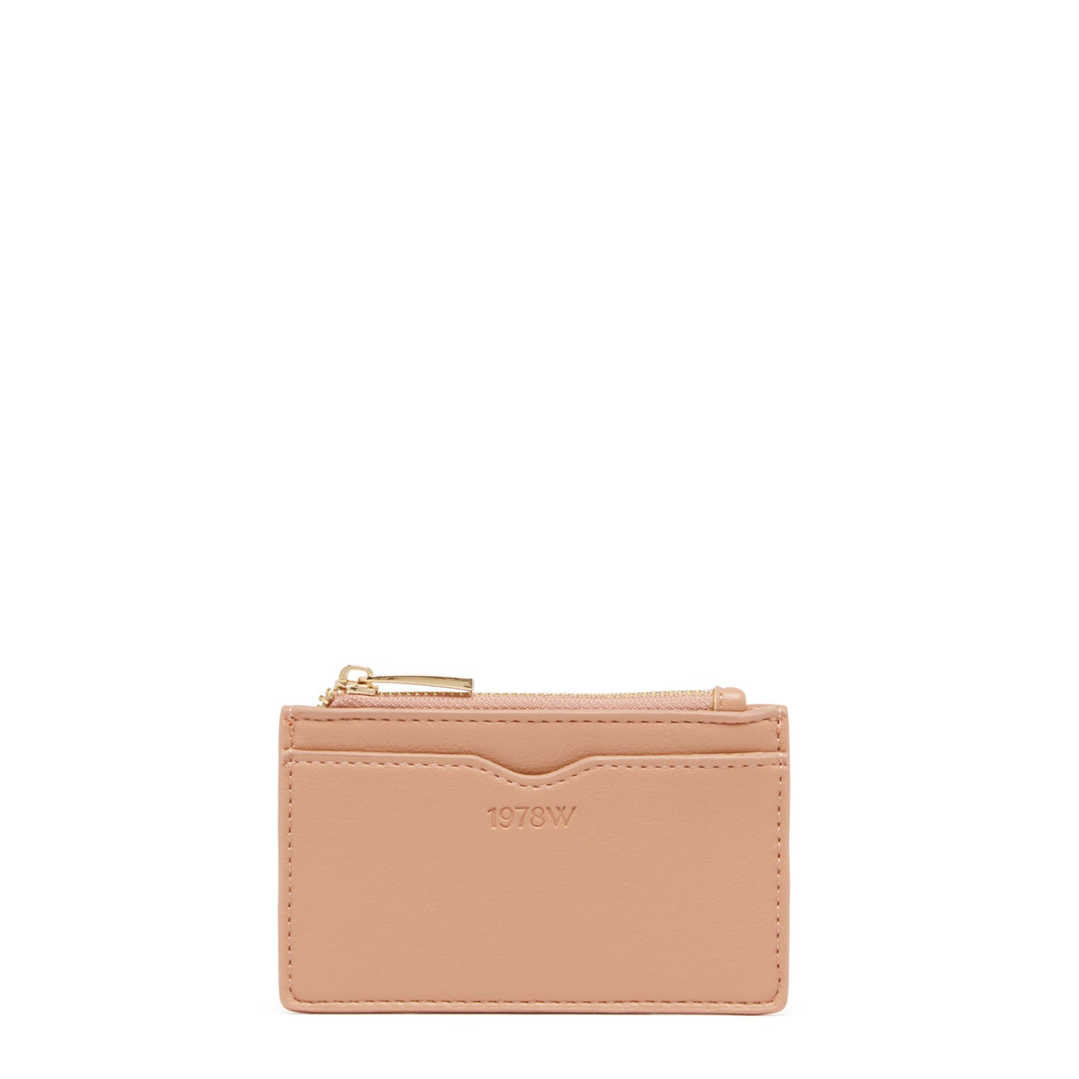 CARD WALLET 1978W