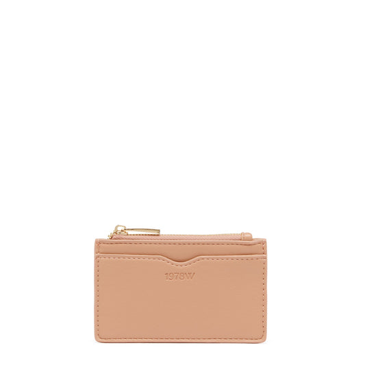 CARD WALLET 1978W