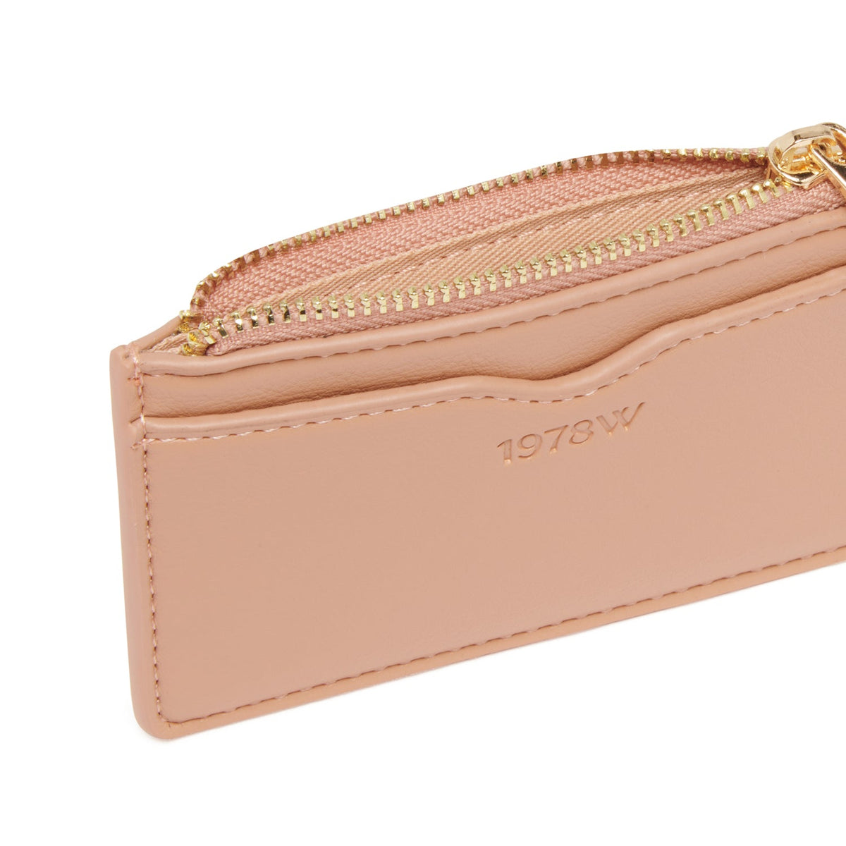 CARD WALLET 1978W