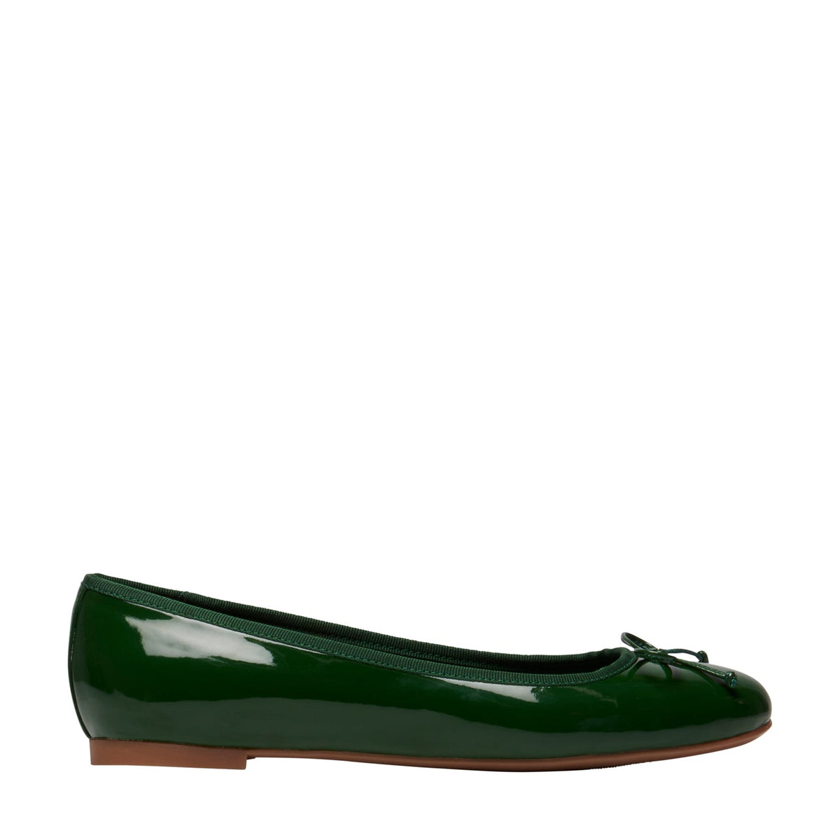 DETTY FLATS