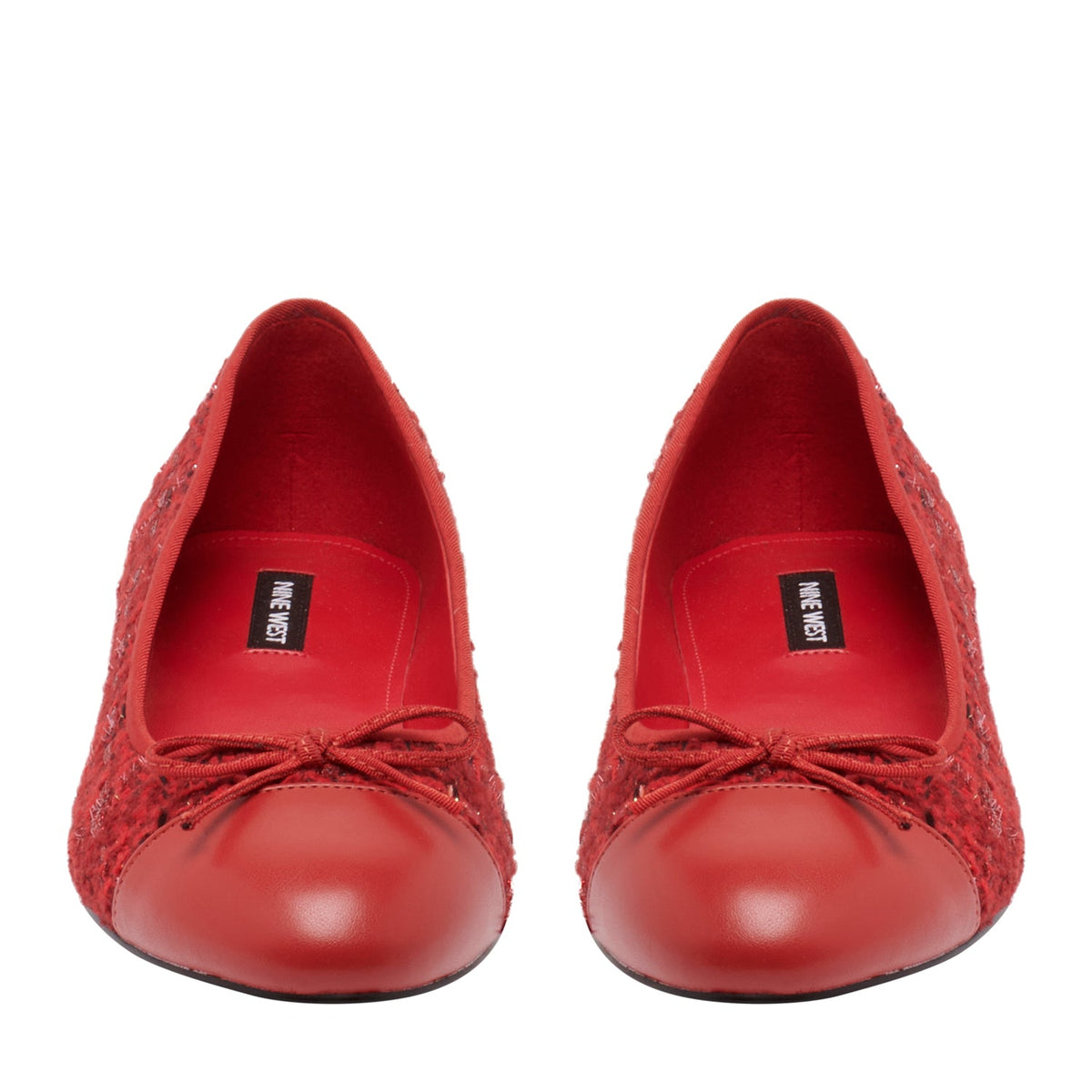 JINKS FLATS