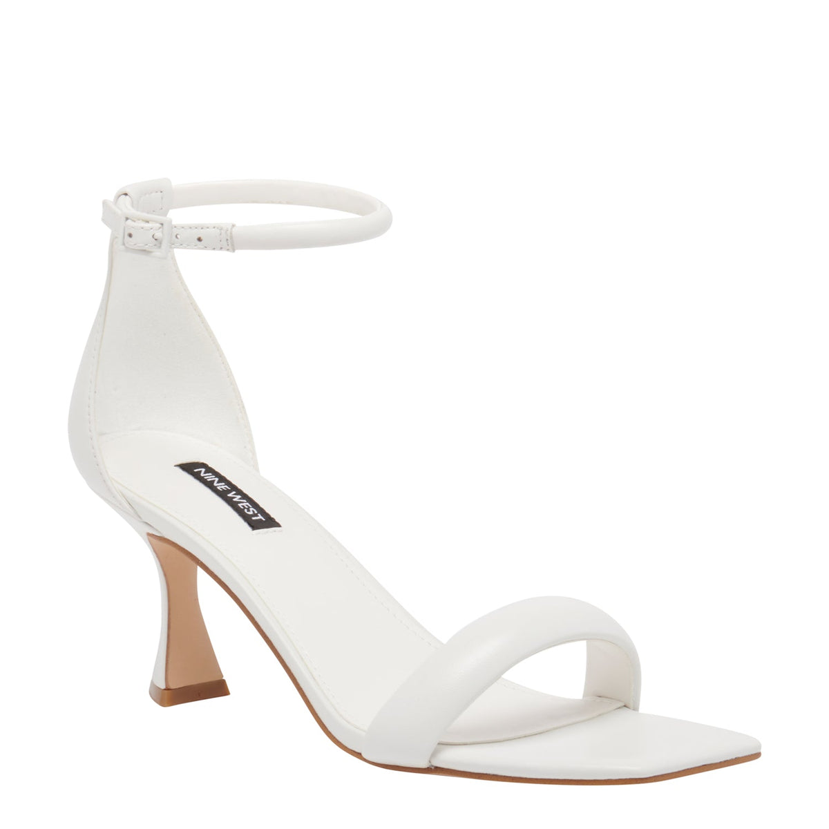 PAXX SANDALS