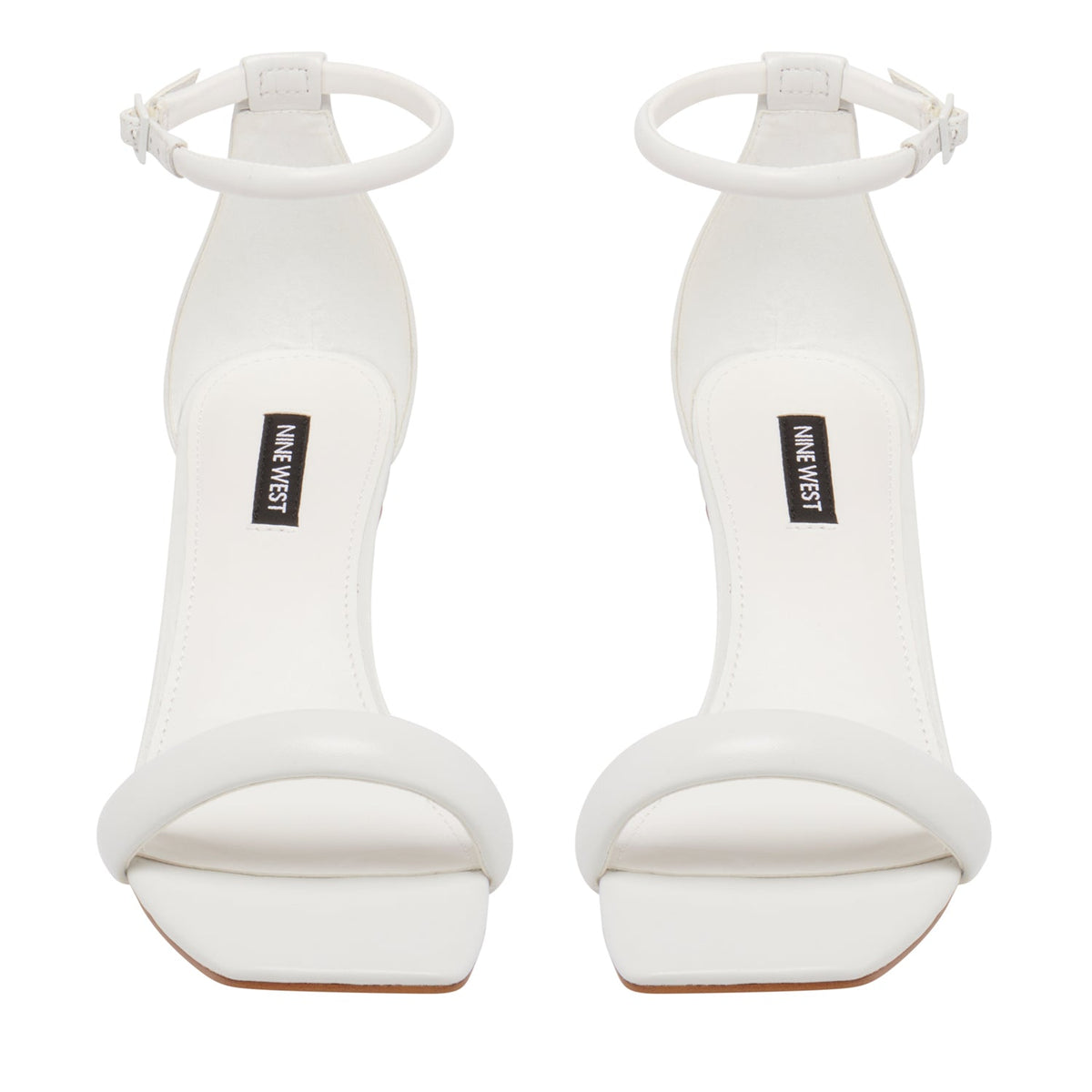 PAXX SANDALS