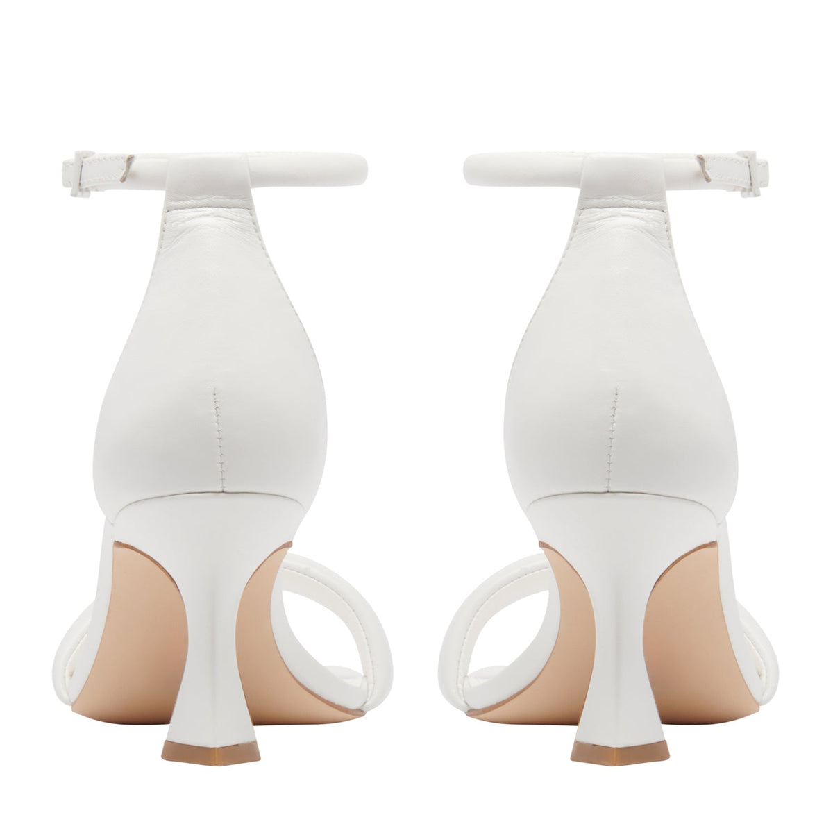 PAXX SANDALS