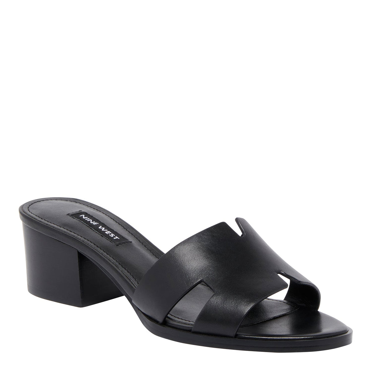 AUBREY SANDALS