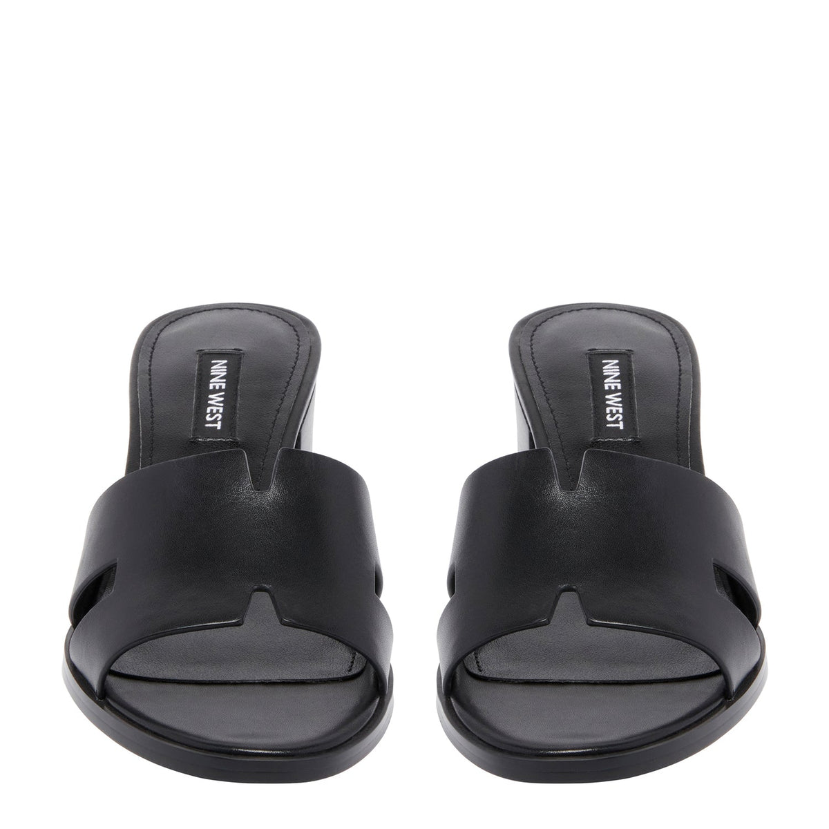 AUBREY SANDALS