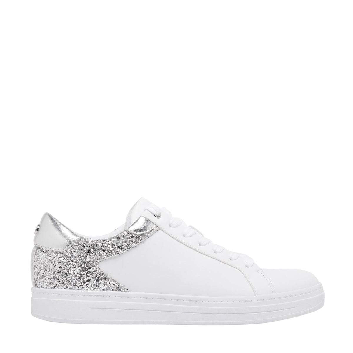 PAULETE SNEAKERS