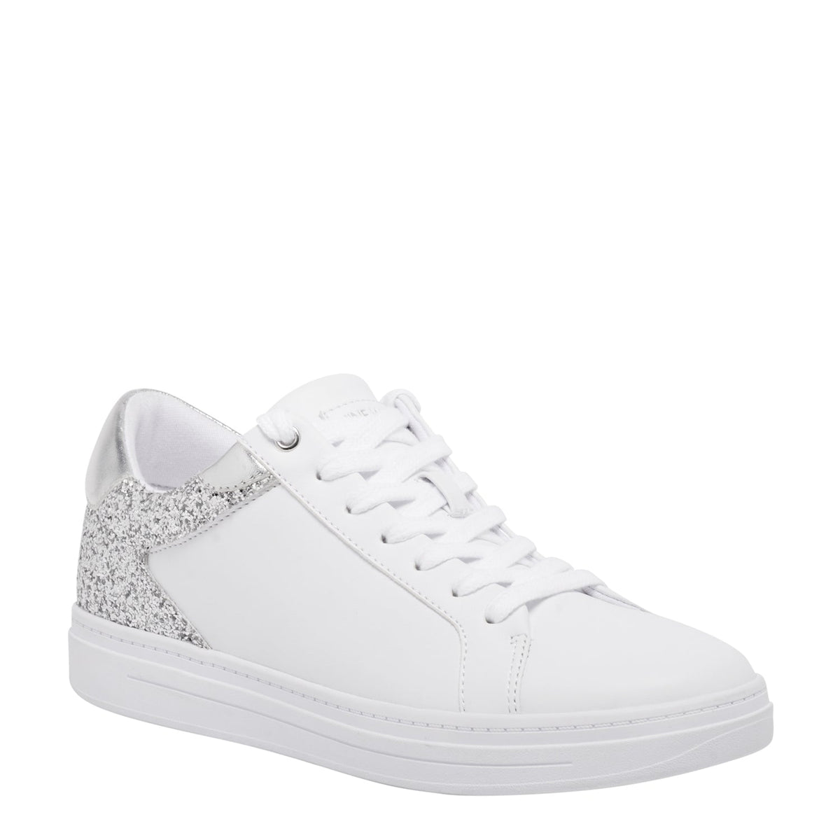 PAULETE SNEAKERS