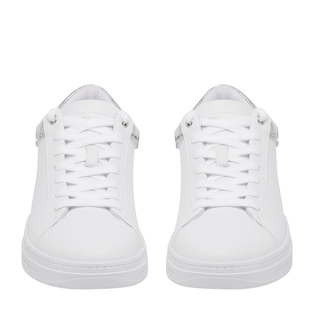 PAULETE SNEAKERS