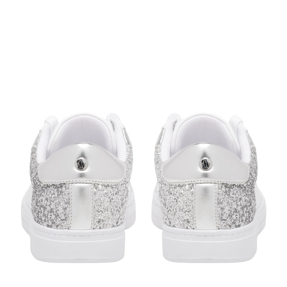 PAULETE SNEAKERS