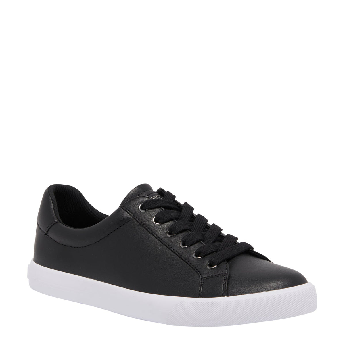 LAYNA SNEAKERS