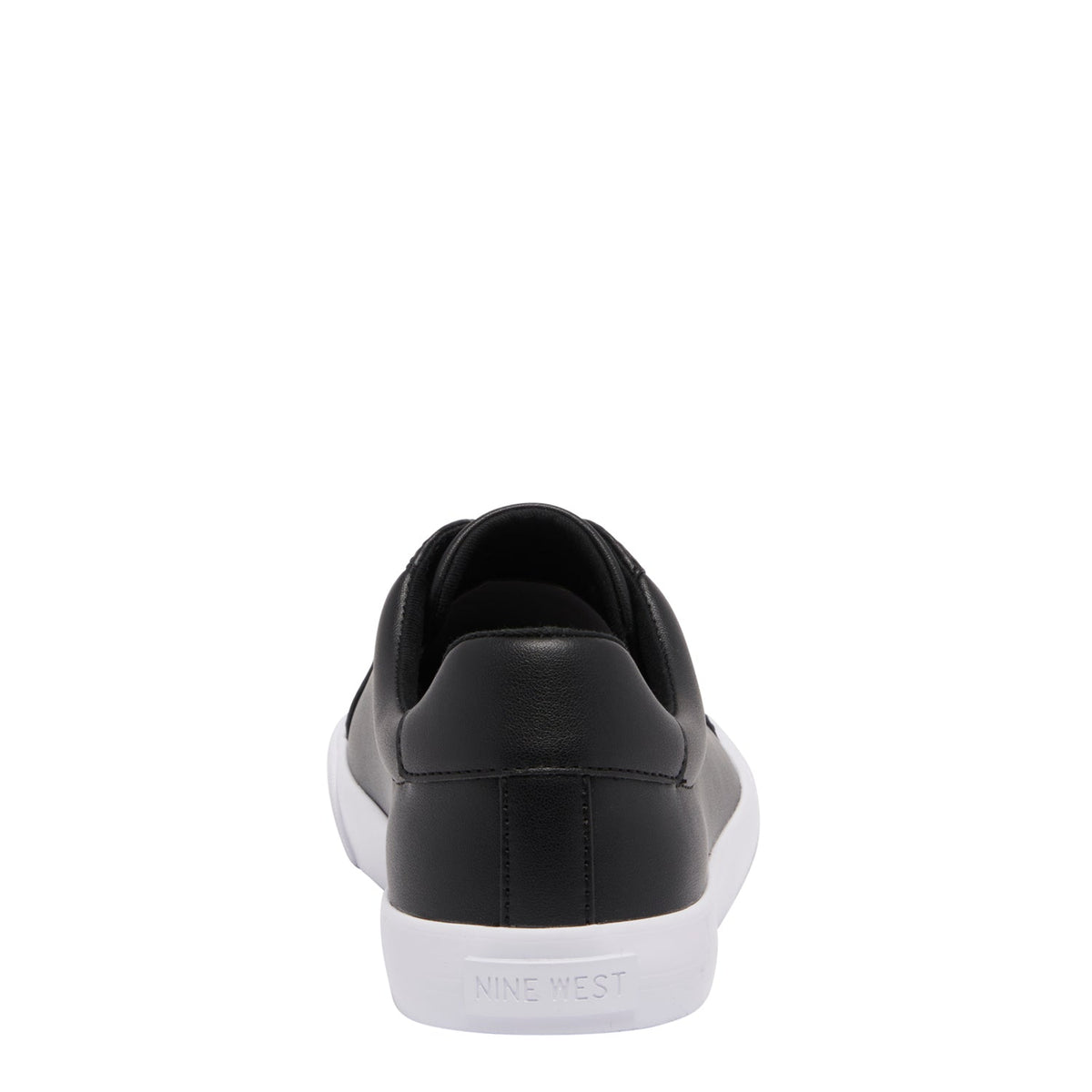 LAYNA SNEAKERS