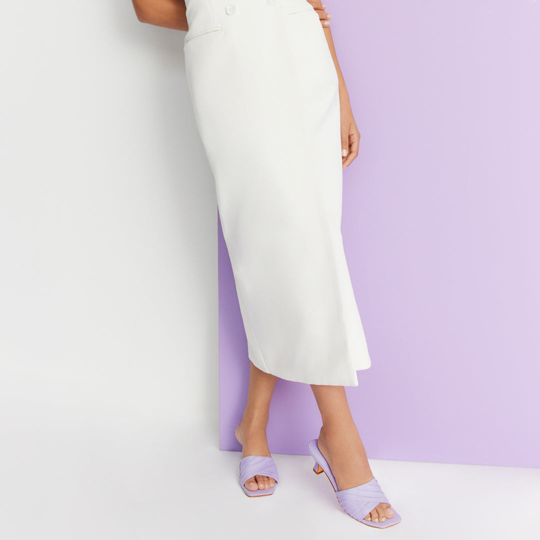 AZALA SANDALS