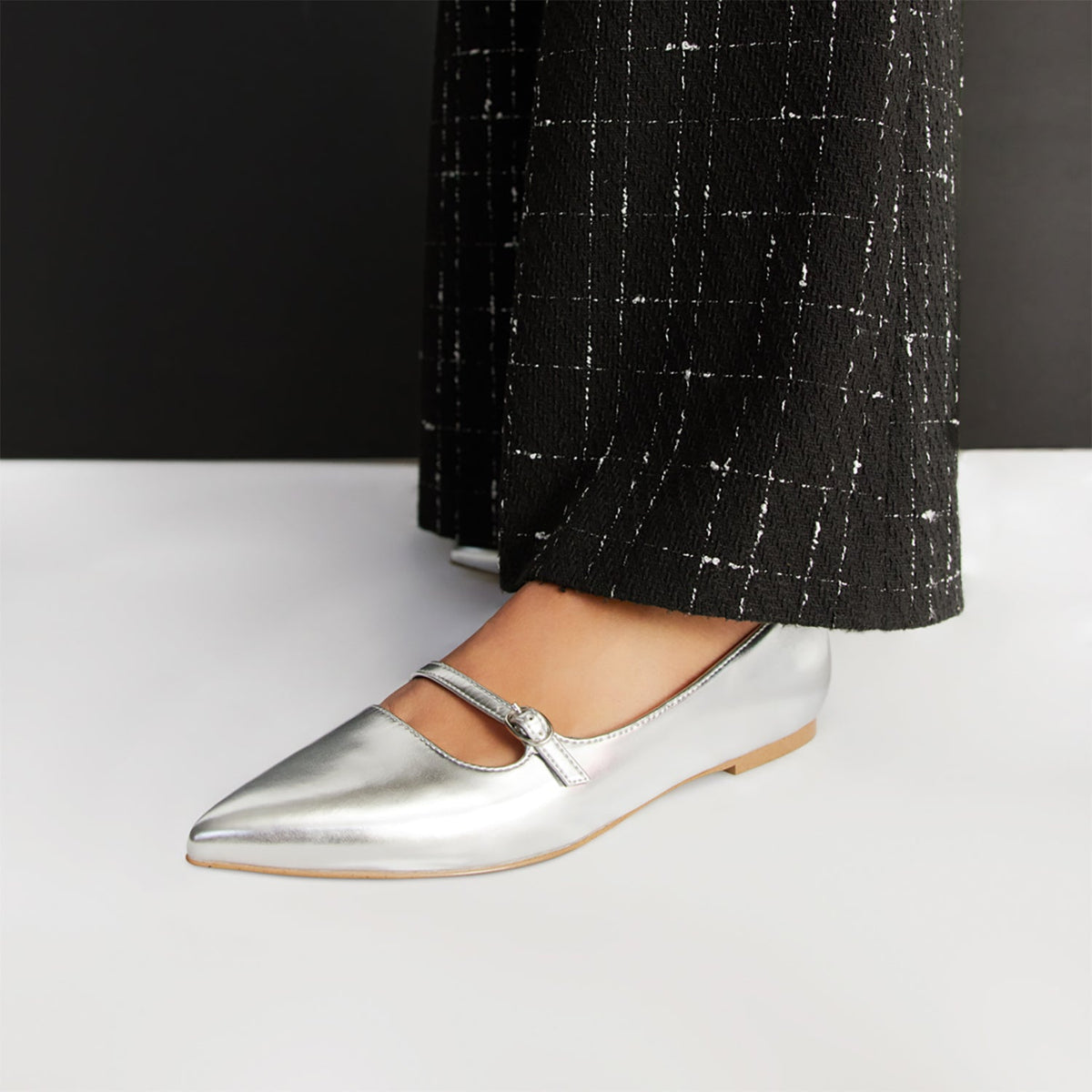 YOUSE FLATS
