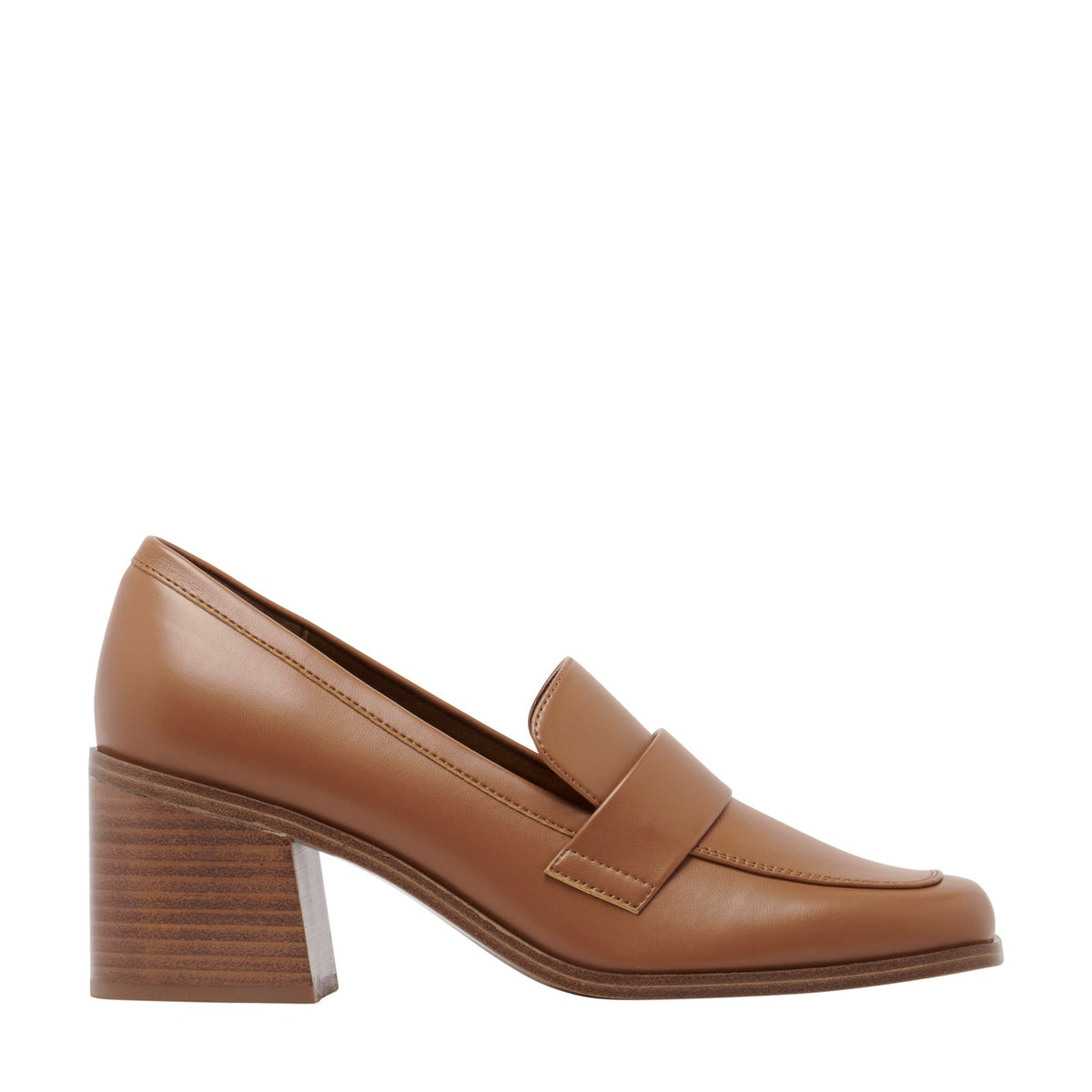 CHARI PUMPS