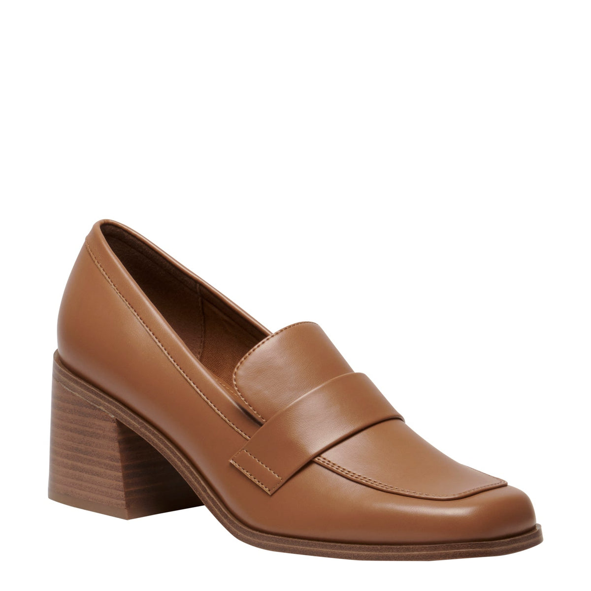 CHARI PUMPS