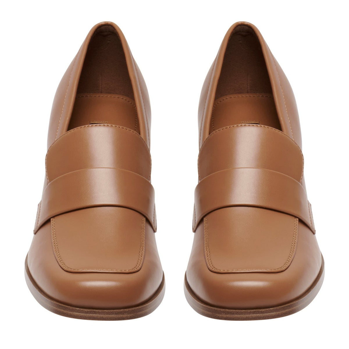 CHARI PUMPS